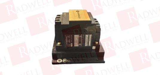 ALLEN BRADLEY 154A16NL
