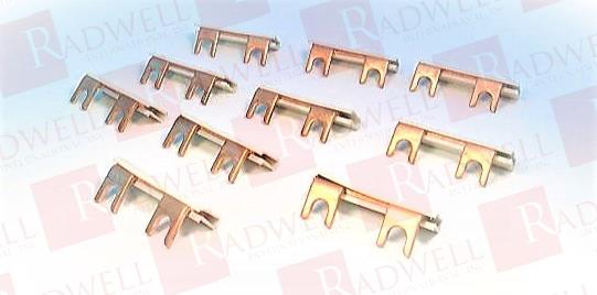 AUXEL 38045