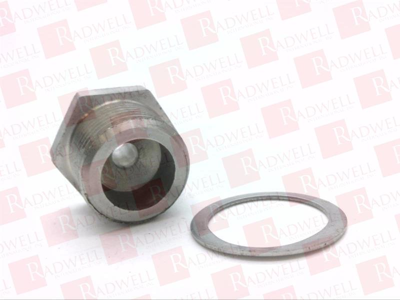 SPIRAX SARCO 57168