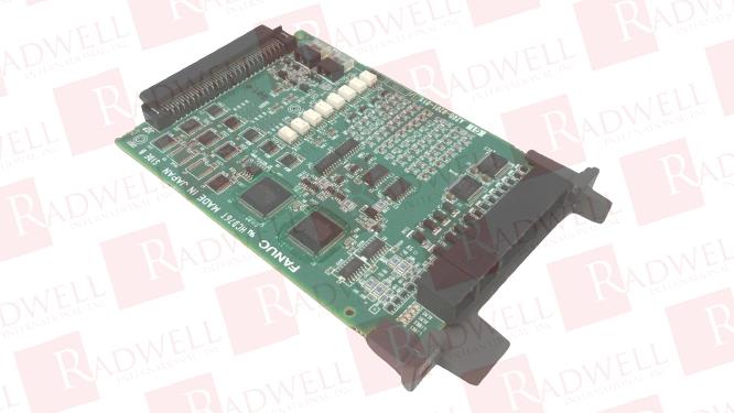 FANUC A20B-8201-0110