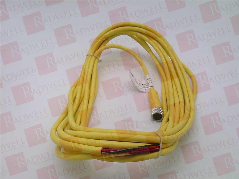 MENCOM MAC-6FP-20