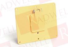 MOLEX 3262W