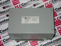 DAYKIN TA1001EK