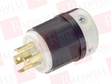 LEVITON 2771