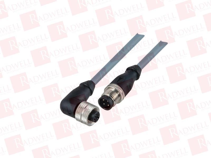 CARLO GAVAZZI CON14NFA1MS2