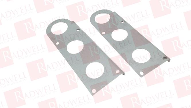 UNITED TECHNOLOGIES 48TM660012