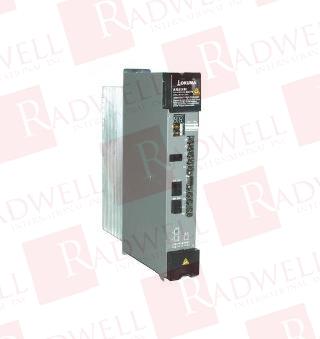 OKUMA MIV0203-1-B1
