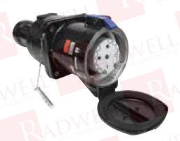 MARECHAL ELECTRIC SA 26-23163-20M