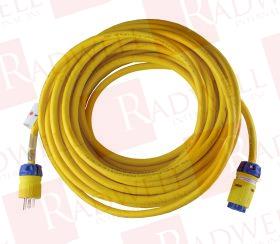 ERICSON MFG 1610CML143B
