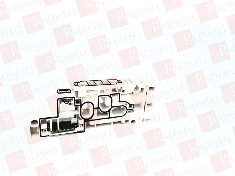 SMC SY70M-2-3SA-C0-NA