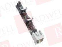 WOHNER 33706