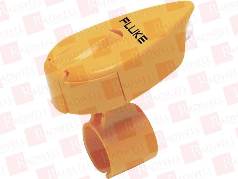 FLUKE L200
