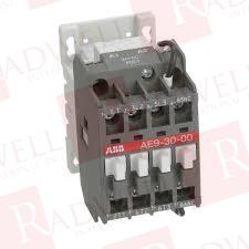 ASEA BROWN BOVERI AE9-30-00-81