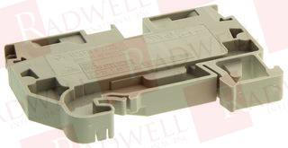 WIELAND 56.706.0055.0