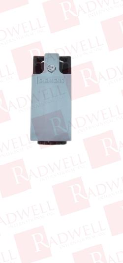 SIEMENS 3SE5232-0HC05-1AB2
