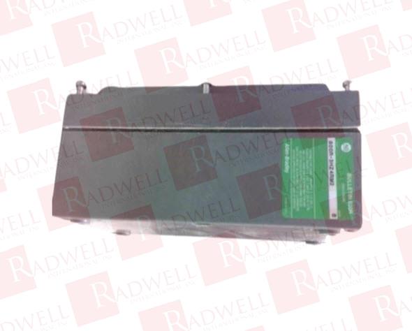 ALLEN BRADLEY 800R-3HZ4RM2