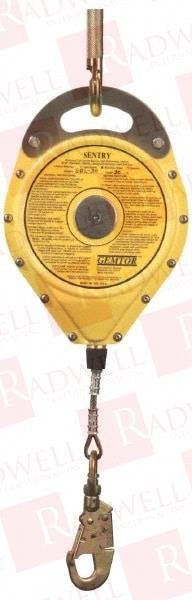 GEMTOR SRL-30