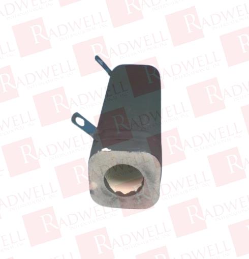 MILLER ELECTRIC 030051