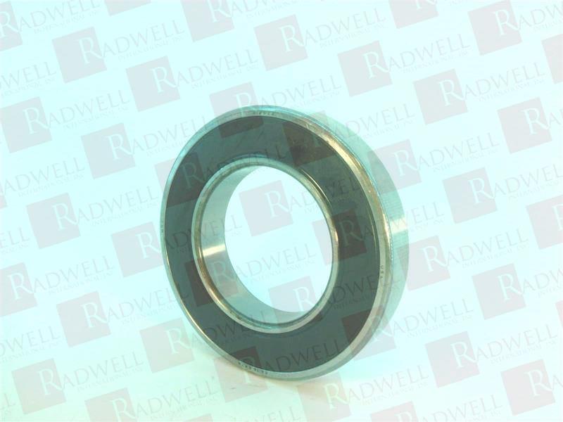 SKF 216-SZZ