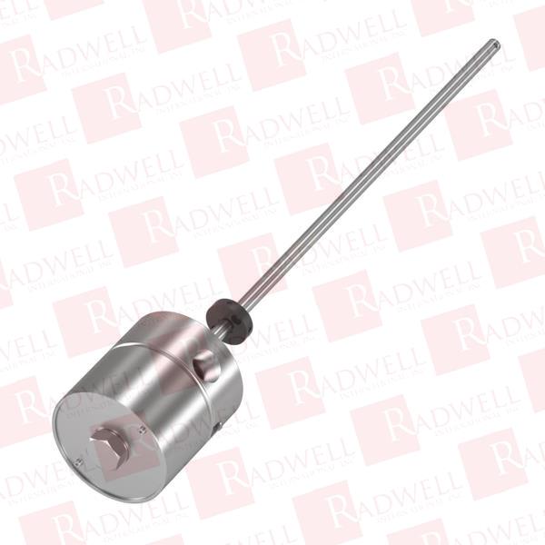 BALLUFF BTL5-T110-M0100-J-DEXC-K20