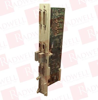 SIEMENS 6SN1118-0DK21-0AA2