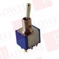 NTE 54-308PC