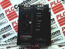 LOAD CONTROLS INC PFR-1500-L