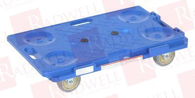VESTIL PCS-1626