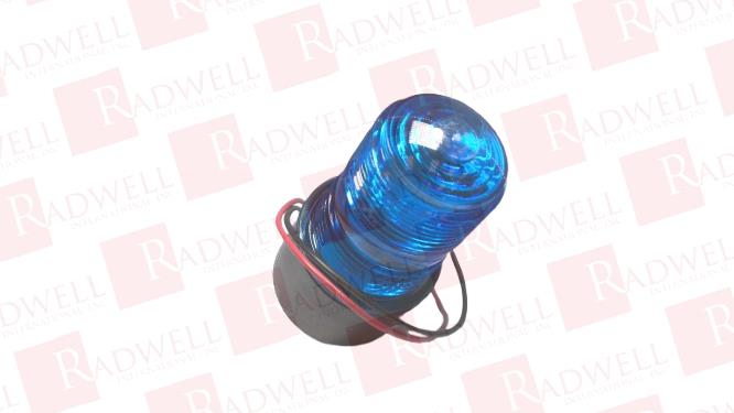 TOMAR 495S-1280-B