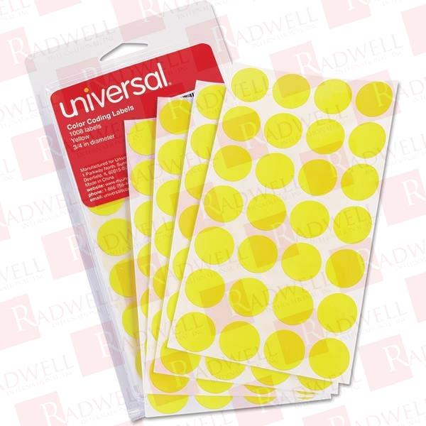 UNIVERSAL OFFICE PRODUCTS UNV40114
