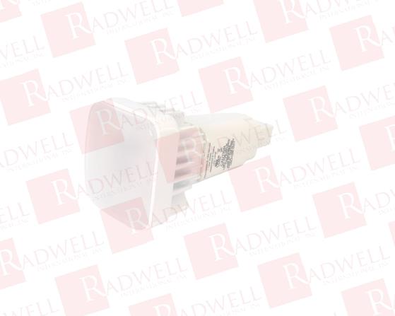 LUNERA LIGHTING INC HN-V-G24D-B-13W-840-G4