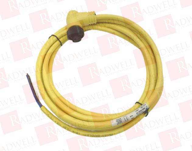 ALLEN BRADLEY 889N-R4AE-12F
