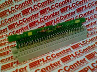 TE CONNECTIVITY 536356-5