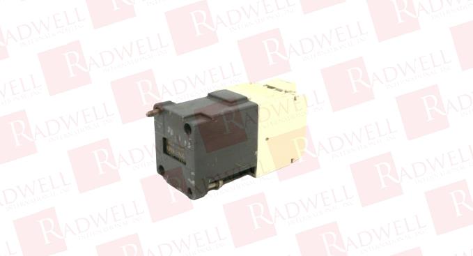 SCHNEIDER ELECTRIC CA2-FN140G6