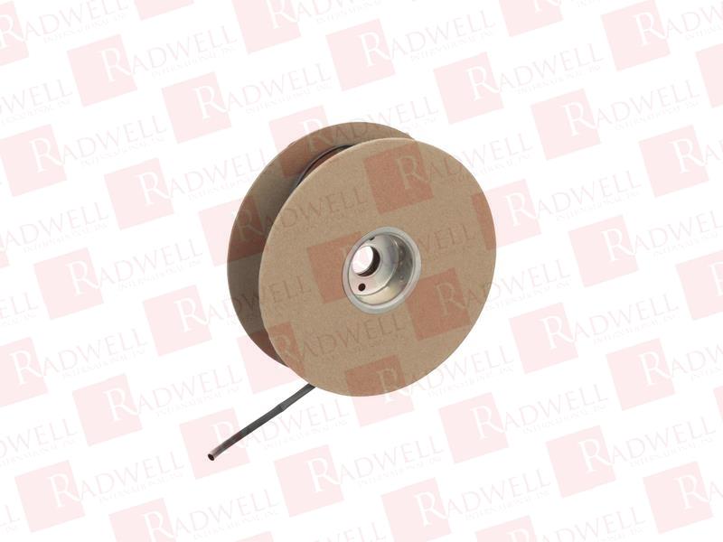 NSI INDUSTRIES TWHS-187-25B