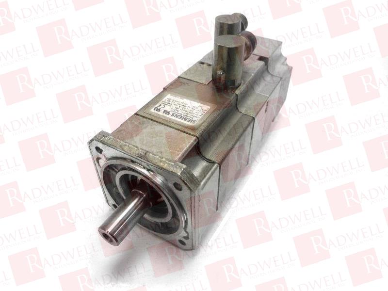 SIEMENS 1FK6042-6AF71-1TA0