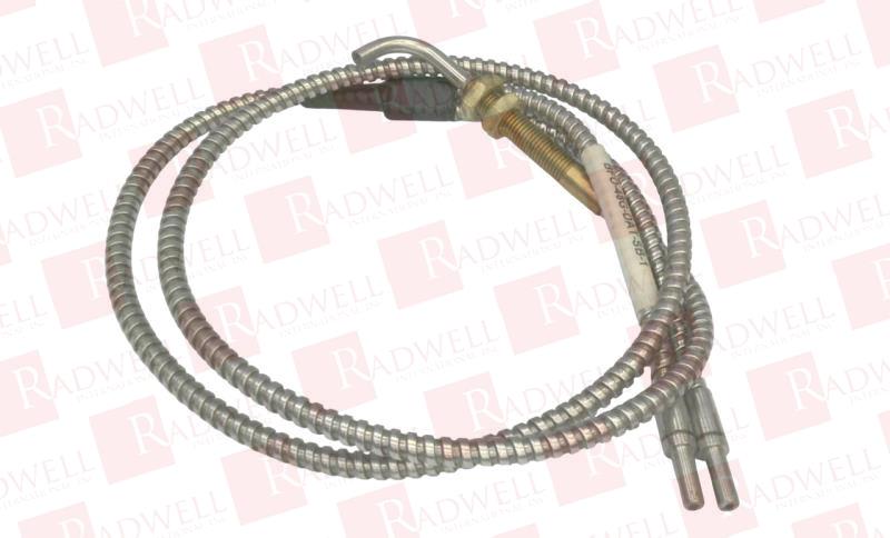 BALLUFF BFO48GDATSB1