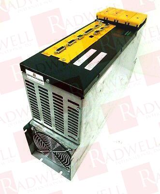 BAUMULLER BUM61-40/60-32-B-O-12