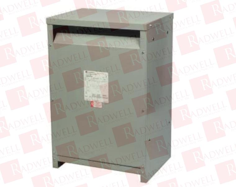EATON CORPORATION T48M11S37E