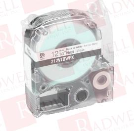 EPSON 212VTBWPX