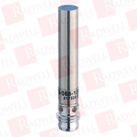 CONTRINEX DW-AS-603-065-124