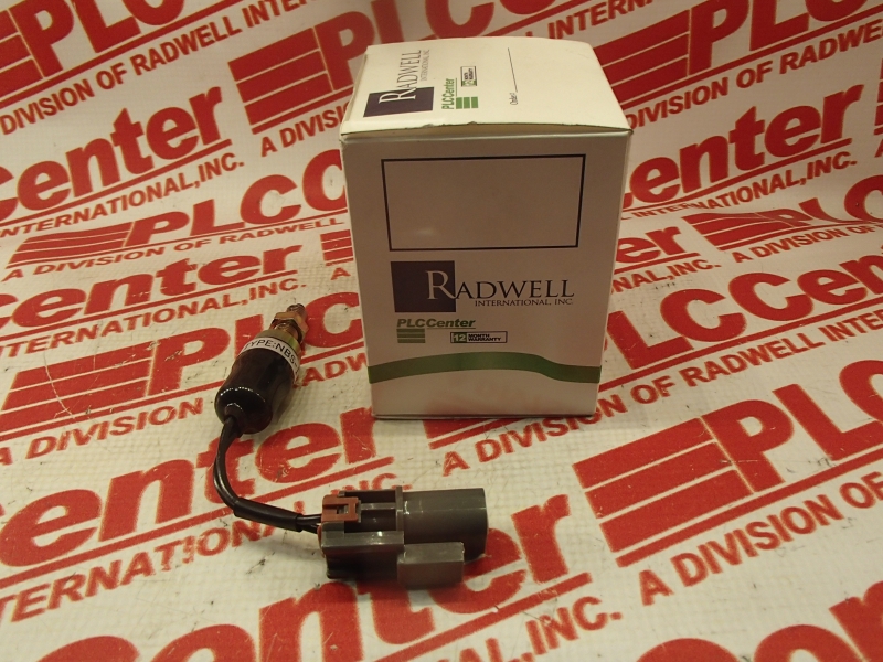 SENSOR ACCESSORY