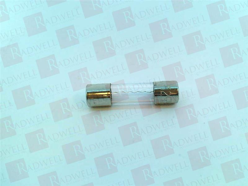 LITTELFUSE 235005EP