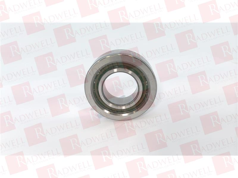SCHAEFFLER GROUP 7602025-TVP