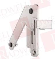 ASEA BROWN BOVERI S2C-LOTO-I