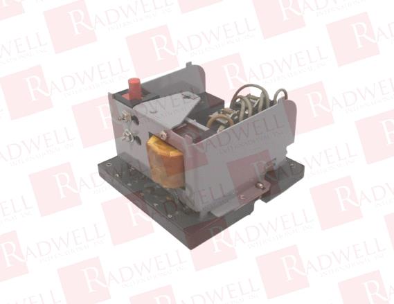 KIDDE-FENWAL, LLC TFM-2A7