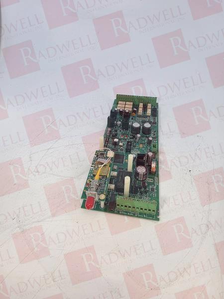 TYCO 257X-0999-070