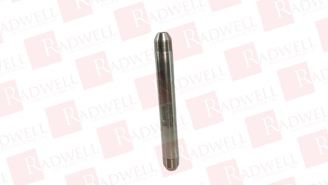 PARKER 43CN1608-316