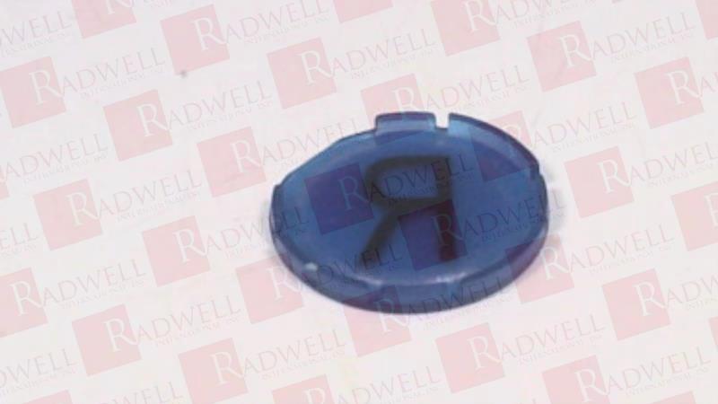 EATON CORPORATION M22-XDL-B-X6
