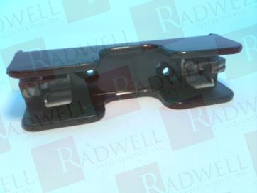 TAYLOR FUSE 60301